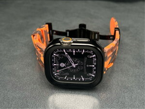 AbvEHb` A~jE P[X Jt[W o[ oh DobN Zbg 46mm 49mm 45mm 44mm 40mm 41mm