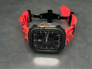 AbvEHb` A~jE P[X Jt[W o[ oh DobN Zbg 46mm 49mm 45mm 44mm 40mm 41mm