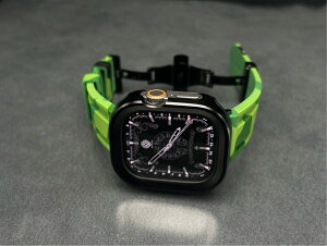 AbvEHb` A~jE P[X Jt[W o[ oh DobN Zbg 46mm 49mm 45mm 44mm 40mm 41mm