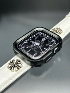 AbvEHb` A~jE P[X {v U[ xg 46mm 45mm 44mm 49mm 40mm 41mm Eg