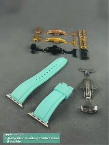 eBt@j[u[ AbvEHb` CfBO o[ xg oh DobNt applewatch 46mm 49mm 41mm 45mm 40mm 44mm 38mm 42mm V[Y10 V[Y9 V[Y8 Eg V[Y7 SE V