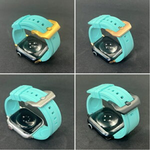 eBt@j[u[ AbvEHb` CfBO o[ xg oh z[ obNt applewatch 46mm 49mm 41mm 45mm 40mm 44mm 38mm 42mm V[Y10Ή