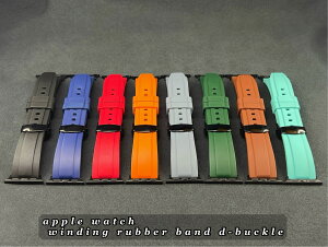 �A�b�v���E�H�b�` ���C���f�B���O ���o�[ �x���g D�o�b�N�� 46mm 38mm 42mm 40mm 44mm 41mm 45mm 49mm applewatch �E���g�� ultra �V���[�Y10