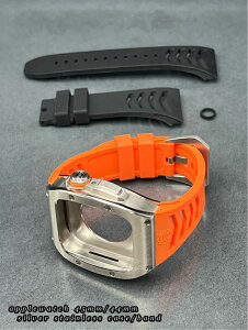 AbvEHb` Vo[ XeX P[X o[xg2{ 45mm 44mm V[Y9 V[Y8 V[Y7 V[Y6Ή  V[Y7 applewatch AbvEHb`p V[Y 5 V[Y4 SE SE2