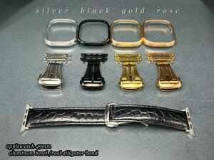 49mm AbvEHb` A~jE Jo[ P[X Zbg A { j v AQ[^[ ubN NR_C xg oh@Zbg