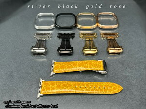 49mm AbvEHb` A~jE Jo[ P[X Zbg A { j v AQ[^[ CG[ NR_C xg oh@Zbg