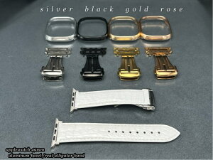 49mm AbvEHb` A~jE Jo[ P[X Zbg A { j v AQ[^[ OX zCg NR_C xg oh