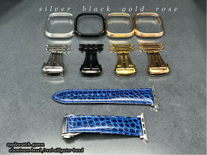 49mm AbvEHb` A~jE Jo[ P[X Zbg A { j v AQ[^[ u[ NR_C xg oh@Zbg