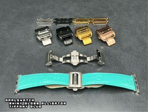 eBt@j[u[ jv AQ[^[ xg AbvEHb` JeBG ^Cv obN 49mm 41mm 45mm 40mm 44mm 38mm 42mm Eg V[Y10 