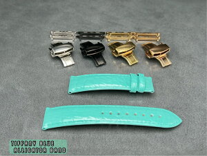 OX eBt@j[u[ { jv AQ[^[ NR_C xg oh 49mm 41mm 45mm 40mm 44mm 38mm 42mm AbvEHb` APPLEWATCH V[Y10