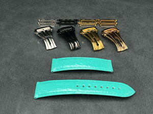 F OX eBt@j[u[ { jv AQ[^[ NR_C xg oh OobNt AbvEHb` applewatch 46mm 49mm 45mm 44mm 41mm 40mm 38mm 42mm V[Y10