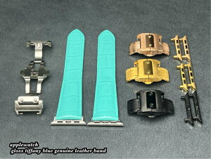 eBt@j[u[ {v v xg AbvEHb` JeBG ^CvobN 49mm 41mm 45mm 40mm 44mm 38mm 42mm Eg V[Y8 V[Y7 SE2 V[Y6 SE V[Y5 V[Y4 V[Y3 