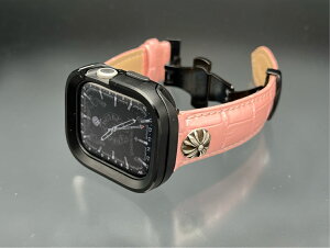 AbvEHb` A~jE P[X {v sN U[ xg 46mm 45mm 44mm 49mm 41mm 40mm