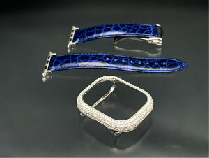 Vo[ x[ CZ_Ch _[Nu[ jv xg JeBG ^Cv obNt AbvEHb` 49mm 41mm 45mm 40mm 44mm V[Y8 SE2 V[Y7 V[Y6 SE V[Y5 V[Y4 E
