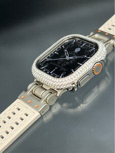 �V���o�[ �x�[�� CZ�_�C�������h �T���h�z���C�g ���o�[�x���g �A�b�v���E�H�b�` 49mm 41mm 45mm 40mm 44mm �V���[�Y8 SE2 �V���[�Y7 �V���[�Y6 SE �V���[�Y5 �V���[�Y4 �E���g�� ultra APPLEWATCH ���� �v��