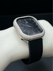 Vo[ x[ CZ_Ch ubN Ch o[ xg JX^Zbg AbvEHb` 49mm 41mm 45mm 40mm 44mm AbvEHb`p APPLEWATCH  v[g Eg