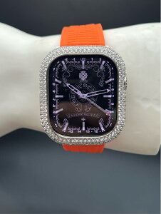 Vo[ x[ CZ_Ch IW Ch o[ xg JX^Zbg AbvEHb` 49mm 41mm 45mm 40mm 44mm AbvEHb`p APPLEWATCH  v[g Eg