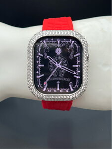 Vo[ x[ CZ_Ch bh Ch o[ xg JX^Zbg AbvEHb` 49mm 41mm 45mm 40mm 44mm AbvEHb`p APPLEWATCH  v[g Eg