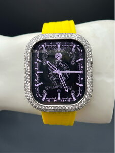 Vo[ x[ CZ_Ch CG[ Ch o[ xg JX^Zbg AbvEHb` 49mm 41mm 45mm 40mm 44mm AbvEHb`p APPLEWATCH  v[g Eg