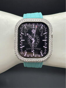 Vo[ x[ CZ_Ch Ch o[ xg JX^Zbg AbvEHb` 49mm 41mm 45mm 40mm 44mm AbvEHb`p APPLEWATCH  v[g Eg