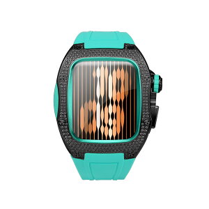 AbvEHb` ubN cz_Ch XeX P[X eBt@j[u[ o[xg 45mm 44mm V[Y9 V[Y8 V[Y7 V[Y6Ή  V[Y7 applewatch AbvEH