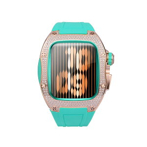 AbvEHb` [Y cz_Ch XeX P[X eBt@j[u[ o[xg 45mm 44mm V[Y9 V[Y8 V[Y7 V[Y6Ή  V[Y7 applewatch AbvEHb