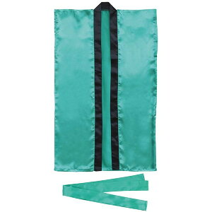 ARTEC A[ebN \tgTeOnbs S (n`}Lt) i 18434 ^E\ECxg yLZsEkCꗣzsz -- 4521718184340-ds