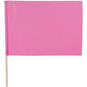 ARTEC A[ebN   12mm i 18487 ^E\ECxg yLZsEkCꗣzsz -- 4521718184876-ds