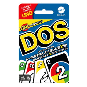 hX ZJhGfBV  ǂ q p[eB Q[ 7 --yLZsEkCꗣzsz 0389-0194735145591-ds