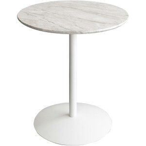 {쏊 嗝ΕTChe[u@SantosiTgXj ST-019D-WH zCgyszykCꗣ͔zsz-񂹕i-