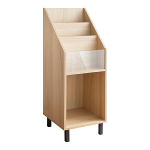 {쏊 R[hbN@CalmatoiJ}[gj RK-1000-NT i`yszykCꗣ͔zsz-񂹕i-