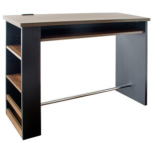 {쏊 JE^[e[u Latteiej KNT-1200R-BK&DBR yszykCꗣ͔zsz-񂹕i-