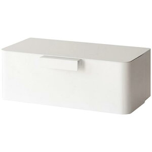 {쏊 y[p[^Iz_[ TH-1600K ~N yszykCꗣ͔zsz-񂹕i-