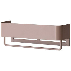 {쏊 ^InK[ HG-250K sN yszykCꗣ͔zsz-񂹕i-