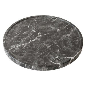 {쏊 v^[X^hi嗝Εj MST-D400-BK ubNyszykCꗣ͔zsz-񂹕i-