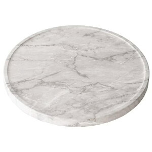 {쏊 v^[X^hi嗝Εj MST-D400-WH zCgyszykCꗣ͔zsz-񂹕i-