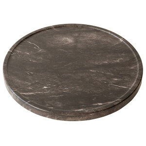 {쏊 v^[X^hi嗝Εj MST-D400-DGY _[NO[yszykCꗣ͔zsz-񂹕i-