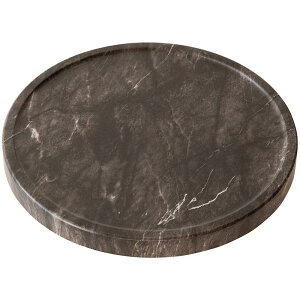 {쏊 v^[X^hi嗝Εj MST-D300-BK ubNyszykCꗣ͔zsz-񂹕i-