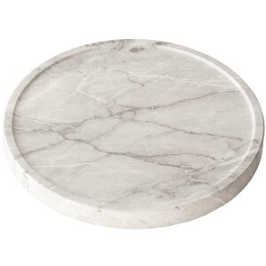 {쏊 v^[X^hi嗝Εj MST-D300-WH zCgyszykCꗣ͔zsz-񂹕i-