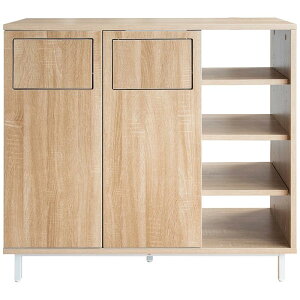 {쏊 JE^[_Xg{bNX@HarmoainAj DB-9040 i` yszykCꗣ͔zsz-񂹕i-