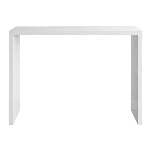 {쏊 VvJE^[e[u DT-1006 zCg yszykCꗣ͔zsz-񂹕i-