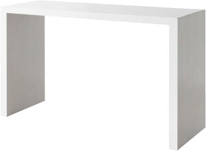 {쏊 VvfXN DT-1005R zCg yszykCꗣ͔zsz-񂹕i-