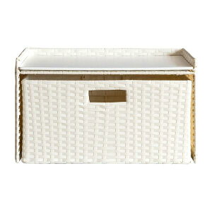 {쏊 h[bN@StireiXeB[j DRK-400 AC{[ yszykCꗣ͔zsz-񂹕i-