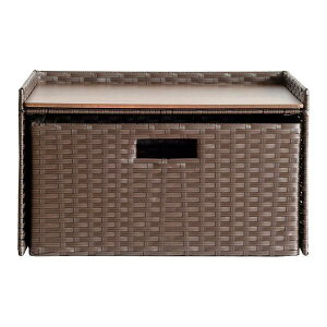 {쏊 h[bN@StireiXeB[j DRK-400 _[NuE yszykCꗣ͔zsz-񂹕i-