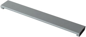 {쏊 rCJo[ CV-6710 `R[ yszykCꗣ͔zsz-񂹕i-