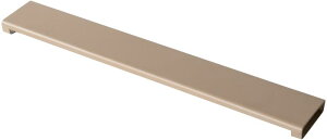 {쏊 rCJo[ CV-6710 J yszykCꗣ͔zsz-񂹕i-