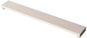 宮武製作所 排気口カバー CV-6710 グレージュ 【代引き不可】【北海道沖縄離島は配送不可】-お取り寄せ品-