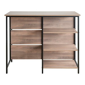 {쏊 Lb`JE^[e[u KNT-1260 uE yszykCꗣ͔zsz-񂹕i-