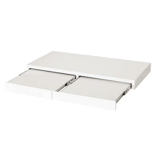 {쏊 WbN TY-002 zCg yszykCꗣ͔zsz-񂹕i-