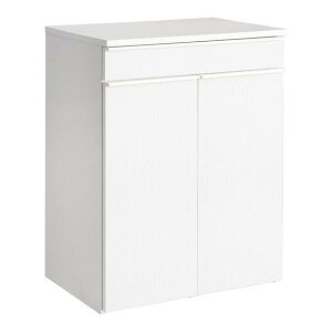 {쏊 ʃh[_Xg{bNX DB-F2200 zCg yszykCꗣ͔zsz-񂹕i-